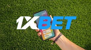 Как выиграть в 1xbet: советы и рекомендации 1xbet