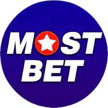 Mostbet Bookie Testimonial Benefit Deals, Apps, Registration