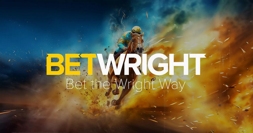 BetWright Gambling Enterprise Review: Our Ranking & Analysis for May 2026