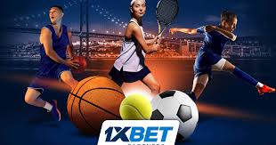 Обзор и мнения о 1xBet.com
