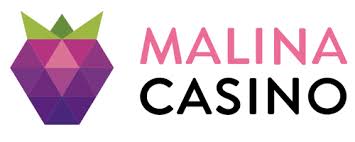 Testimonio del sitio de Malina Casino | 100 hasta 500 € + 200 FS + Bono Cangrejo. El sitio de Malina Casino es operado por Araxio Growth N.V. y está en funcionamiento desde 2016. Cuenta con la certificación PAGCOR y tiene una reputación bastante sólida en Casinomeister, con solo una queja registrada. Es un casino en línea confiable y no dudamos en recomendarlo a nuestros lectores.</p>
<h2>Primera impresión</h2>
<p>Lanzado en 2016, Malina Casino quizás no sea uno de los nombres más conocidos en el mundo del juego en línea, pero es un casino que llama la atención de inmediato con su llamativa combinación de colores morados y su elegante diseño.</p>
<p> Operado por Araxio Advancement N.V., el sitio de Malina Casino cuenta con licencia de la Autoridad de Juegos de Malta (MGA), lo cual es una buena noticia para los jugadores, ya que significa que se les exige el cumplimiento de altos estándares.</p>
<p>Uno de los mayores atractivos del casino Malina es la amplia gama de juegos que ofrece. Encontrarás de todo, desde tragamonedas de video y botes, hasta juegos de mesa de casino en línea y juegos en vivo, todos ofrecidos por proveedores líderes del sector como Play ‘n Go, Pragmatic Play y Push Gaming.</p>
<p>El sistema está completamente optimizado para jugar en dispositivos móviles, respondiendo a la creciente demanda de jugadores que disfrutan de los juegos en PC sobre la marcha. Además, recientemente han integrado criptomonedas en su plataforma, lo que te permite realizar depósitos y retiros con monedas como Bitcoin y Litecoin.</p>
<p>Si bien Malina no tiene una larga trayectoria en el sector, se ha labrado una reputación respetable. Como verás en esta reseña del casino Malina, ofrece un generoso bono de bienvenida, un excelente programa de fidelidad ¡y mucho más! Comencemos este testimonio analizando los principales bonos y promociones disponibles.</p>
<h3>Ventajas</h3>
<p>” title=”Testimonio del sitio de Malina Casino | 100 hasta 500 € + 200 FS + Bono Cangrejo. El sitio de Malina Casino es operado por Araxio Growth N.V. y está en funcionamiento desde 2016. Cuenta con la certificación PAGCOR y tiene una reputación bastante sólida en Casinomeister, con solo una queja registrada. Es un casino en línea confiable y no dudamos en recomendarlo a nuestros lectores.</p>
<h2>Primera impresión</h2>
<p>Lanzado en 2016, Malina Casino quizás no sea uno de los nombres más conocidos en el mundo del juego en línea, pero es un casino que llama la atención de inmediato con su llamativa combinación de colores morados y su elegante diseño.</p>
<p> Operado por Araxio Advancement N.V., el sitio de Malina Casino cuenta con licencia de la Autoridad de Juegos de Malta (MGA), lo cual es una buena noticia para los jugadores, ya que significa que se les exige el cumplimiento de altos estándares.</p>
<p>Uno de los mayores atractivos del casino Malina es la amplia gama de juegos que ofrece. Encontrarás de todo, desde tragamonedas de video y botes, hasta juegos de mesa de casino en línea y juegos en vivo, todos ofrecidos por proveedores líderes del sector como Play ‘n Go, Pragmatic Play y Push Gaming.</p>
<p>El sistema está completamente optimizado para jugar en dispositivos móviles, respondiendo a la creciente demanda de jugadores que disfrutan de los juegos en PC sobre la marcha. Además, recientemente han integrado criptomonedas en su plataforma, lo que te permite realizar depósitos y retiros con monedas como Bitcoin y Litecoin.</p>
<p>Si bien Malina no tiene una larga trayectoria en el sector, se ha labrado una reputación respetable. Como verás en esta reseña del casino Malina, ofrece un generoso bono de bienvenida, un excelente programa de fidelidad ¡y mucho más! Comencemos este testimonio analizando los principales bonos y promociones disponibles.</p>
<h3>Ventajas</h3>
<p>“></a></p>
<p>Certificado por la Autoridad de Juegos de Malta (MGA)<br />
Excelente programa VIP<br />
Sitio web del casino totalmente optimizado para móviles<br />
Sólido casino con crupier en vivo
</ul>
<h3>Desventajas</h3>
<p>Muchos países con restricciones<br />
No se ofrece asistencia telefónica 24/7
</ul>
<h2>Ventajas y promociones del Casino en línea Malina</h2>
<p>El sitio web del Casino Malina ofrece una cantidad sorprendente de bonos y promociones. Los clientes nuevos y existentes pueden reclamar bonos del casino, que ofrecen incentivos para casino en línea, apuestas deportivas y casino en vivo.</p>
<p>En la siguiente sección de esta reseña, analizaremos las diversas recompensas y promociones disponibles. Primero, cubriremos el bono de bienvenida principal del casino y, más adelante, veremos algunas de las otras ofertas promocionales vigentes.</p>
<p>Oferta de bienvenida: Los nuevos jugadores de Malina Casino pueden reclamar un generoso bono de bienvenida, que se ofrece en forma de un bono de depósito equivalente al 100% de hasta 500 €, con 200 giros gratis incluidos de forma permanente. El depósito mínimo para reclamar este bono de depósito equivalente es de solo 500 €. 20, y los requisitos de apuesta también son bastante justos, de tan solo 35x.En la ubicación <a href=