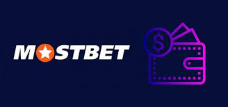 Mostbet Mobil Tətbiqi: Azərbaycandan Oyunçular üçün Qiymətləndirmə 2026