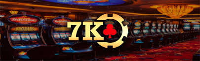 Полный обзор криптоказино 7k Gambling enterprise